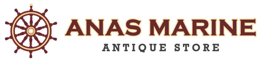 Anas Marine Antique