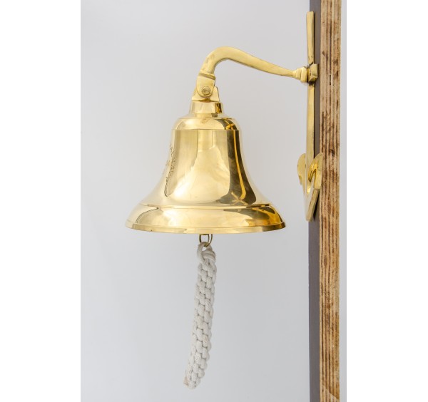 Antique Bell