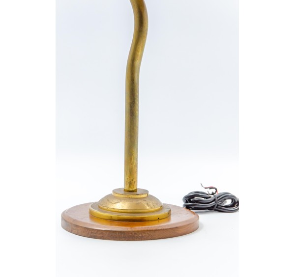 nautical Table Lamps